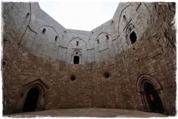 gargano_0852.JPG