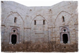 gargano_0860.JPG