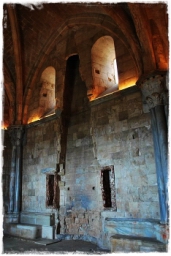 gargano_0861.JPG