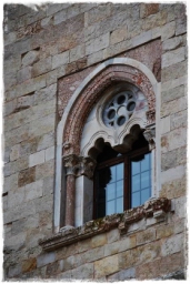 gargano_0864.JPG