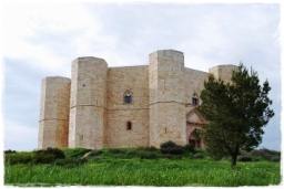 gargano_0874.JPG