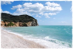 gargano_0877.JPG