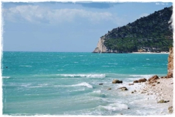 gargano_0880.JPG