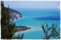 gargano_0881.JPG