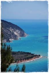 gargano_0882.JPG