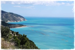 gargano_0885.JPG