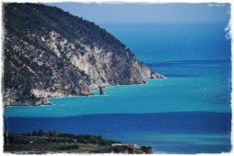 gargano_0886.JPG