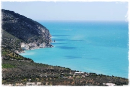 gargano_0889.JPG