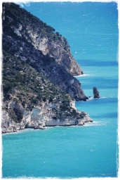 gargano_0890.JPG
