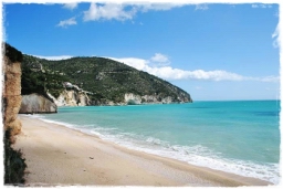 gargano_0892.JPG