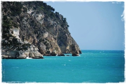 gargano_0893.JPG