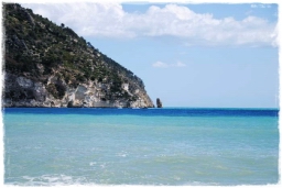 gargano_0894.JPG