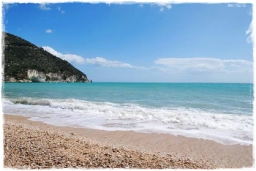 gargano_0896.JPG