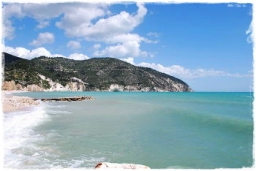 gargano_0905.JPG