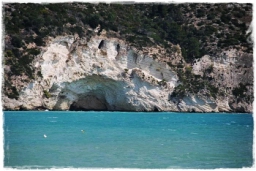 gargano_0906.JPG