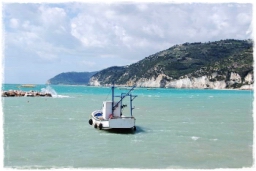 gargano_0908.JPG