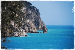 gargano_0910.JPG
