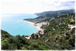 gargano_0912.JPG