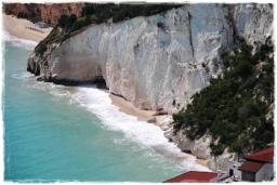 gargano_0913.JPG