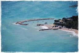gargano_0914.JPG
