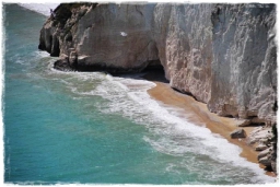 gargano_0915.JPG