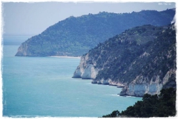 gargano_0916.JPG