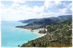 gargano_0917.JPG