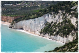 gargano_0918.JPG