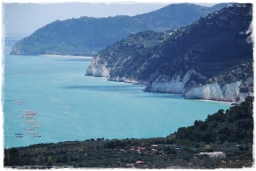 gargano_0919.JPG