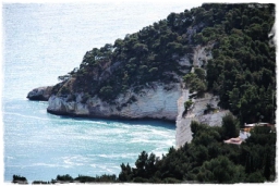 gargano_0923.JPG