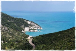 gargano_0925.JPG