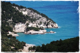 gargano_0926.JPG