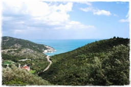 gargano_0927.JPG