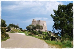 gargano_0930.JPG