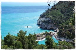 gargano_0931.JPG