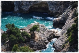 gargano_0932.JPG