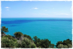 gargano_0933.JPG
