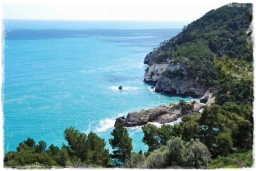 gargano_0934.JPG