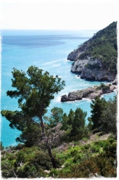 gargano_0935.JPG