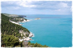 gargano_0937.JPG