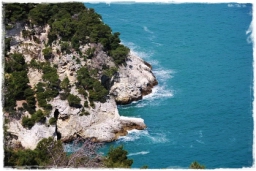 gargano_0938.JPG