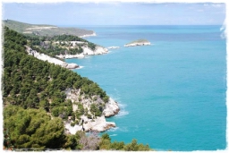 gargano_0939.JPG