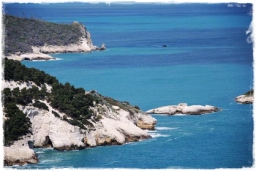 gargano_0940.JPG