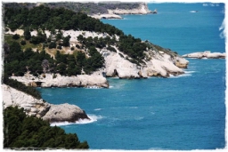 gargano_0944.JPG