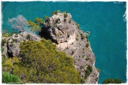 gargano_0946.JPG