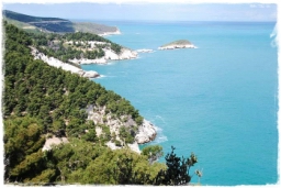 gargano_0948.JPG