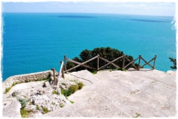gargano_0949.JPG