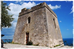 gargano_0950.JPG