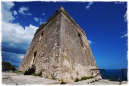 gargano_0951.JPG