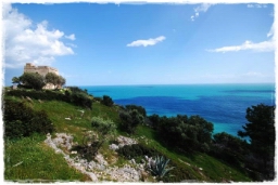 gargano_0959.JPG